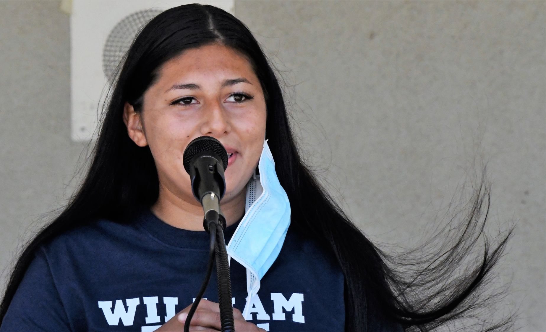 051321 PVHS Signing 15.JPG